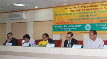 Bengal govt to address bankers’ demand for recovery of bad loans at SLBC meets