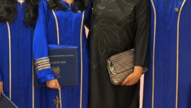 Farah Khan says, ‘out of everything she has produced, she’s proudest of producing her triplets’ Farah Khan says, ‘out of everything she has produced, she’s proudest of producing her triplets’