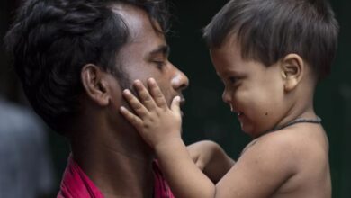 UNICEF raises alarm over rising violence against children in Bangladesh UNICEF raises alarm over rising violence against children in Bangladesh