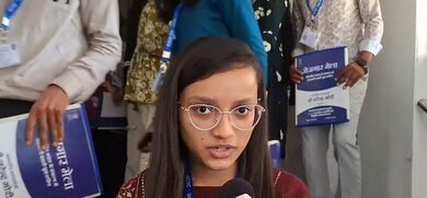 19th Rozgar Mela: New recruits from Vadodara, Bengaluru express joy after getting appointment letters 19th Rozgar Mela: New recruits from Vadodara, Bengaluru express joy after getting appointment letters