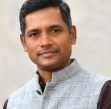 BJP’s Surendran targets Congress over Kelkar’s appointment in Kerala, cites Rahul Gandhi