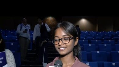 New recruits across India celebrate as PM Modi distributes over 51,000 appointment letters