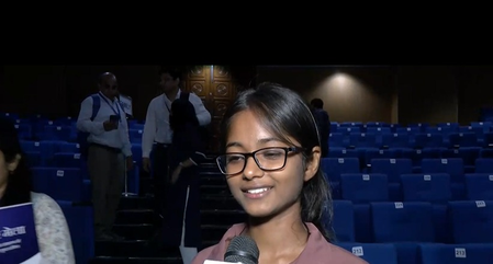 New recruits across India celebrate as PM Modi distributes over 51,000 appointment letters