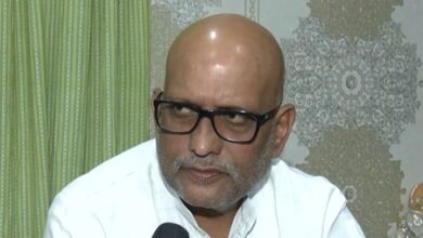 ‘Fake, AI-generated video’: Ajay Rai after row erupts over remarks on PM Modi