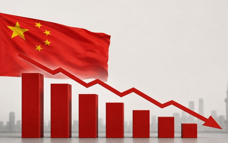 China’s restrained stimulus reflects govt debt concerns: Report