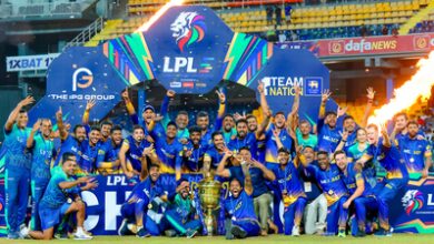 650+ overseas players register for LPL 2026 as draft preparations gather pace