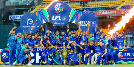 650+ overseas players register for LPL 2026 as draft preparations gather pace