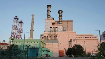 India enters advanced nuclear reactor league with PFBR milestone: Report