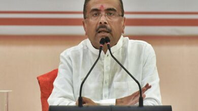 Bengal govt cuts Bakrid holiday to one day from earlier two-day break
