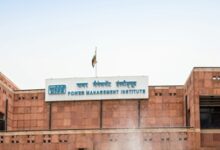 NTPC Q4 PAT jumps 75 pc on strong operational performance NTPC Q4 PAT jumps 75 pc on strong operational performance