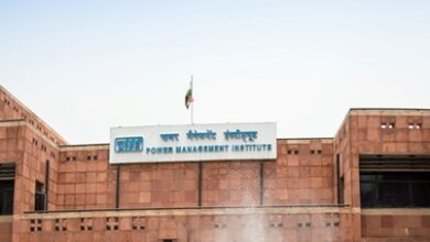 NTPC Q4 PAT jumps 75 pc on strong operational performance