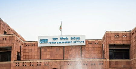 NTPC Q4 PAT jumps 75 pc on strong operational performance NTPC Q4 PAT jumps 75 pc on strong operational performance