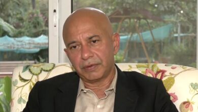India’s fuel supply management has been exemplary: Former IGL Chairman