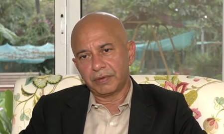 India’s fuel supply management has been exemplary: Former IGL Chairman India’s fuel supply management has been exemplary: Former IGL Chairman