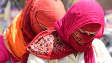 J&K govt announces summer vacation in Jammu due to heatwave