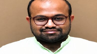 Bengal Guv orders departmental probe against Resident Medical Officer linked to RG Kar case Bengal Guv orders departmental probe against Resident Medical Officer linked to RG Kar case