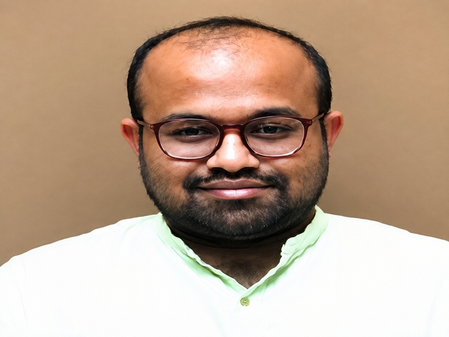 Bengal Guv orders departmental probe against Resident Medical Officer linked to RG Kar case Bengal Guv orders departmental probe against Resident Medical Officer linked to RG Kar case