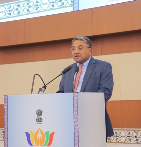 BRICS countries condemn Pahalgam attack and reaffirmed commitment to counter terrorism cooperation