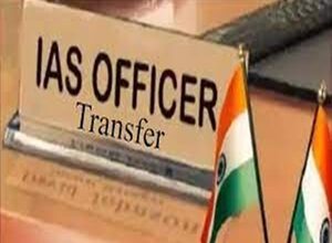 Kerala ministers upset after Chief Secy announces bureaucratic reshuffle Kerala ministers upset after Chief Secy announces bureaucratic reshuffle