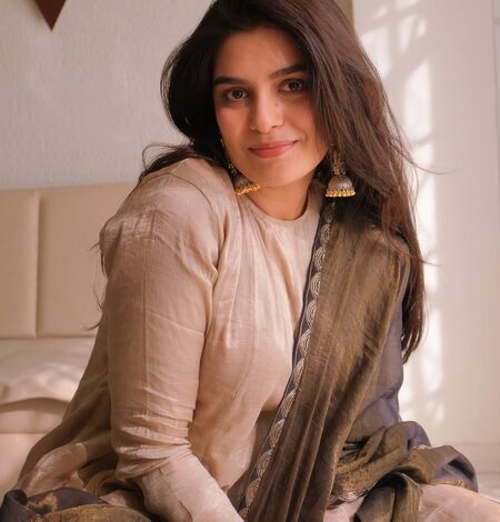 Pooja Gor on changing landscape of small-town dramas: Audiences interested in rooted stories Pooja Gor on changing landscape of small-town dramas: Audiences interested in rooted stories