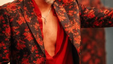Suyyash Rai recalls being defaulted on seven lakh rupees: Industry has a way of balancing things out