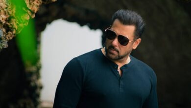 When Salman Khan revealed why he does not contest elections When Salman Khan revealed why he does not contest elections