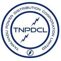 TN‘s 200 unit free power scheme to take effect from next billing cycle, over one crore consumers to benefit TN‘s 200 unit free power scheme to take effect from next billing cycle, over one crore consumers to benefit