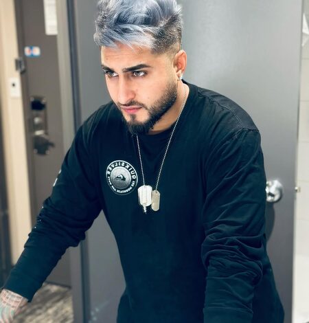 Khan Saab on why old melodies continue to connect with younger audiences: It has a timeless soul Khan Saab on why old melodies continue to connect with younger audiences: It has a timeless soul