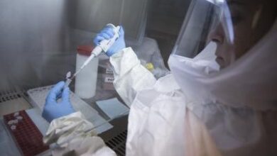 TN steps up Ebola surveillance at airports, hospitals following Centre’s advisory