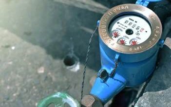 Govt expands verification of CNG, LNG, Hydrogen dispensers with new fees, empower states Govt expands verification of CNG, LNG, Hydrogen dispensers with new fees, empower states