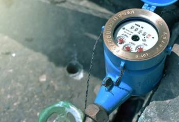 Govt expands verification of CNG, LNG, Hydrogen dispensers with new fees, empower states