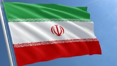 Iranian Embassy in Indian rejects Rubio’s allegations, blames US and ‘zionist regime’ for regional instability