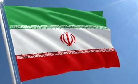 Iranian Embassy in Indian rejects Rubio’s allegations, blames US and ‘zionist regime’ for regional instability Iranian Embassy in Indian rejects Rubio’s allegations, blames US and ‘zionist regime’ for regional instability