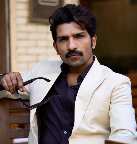 Jatin Sarna on the importance of rehearsals: Many actors don’t prepare enough