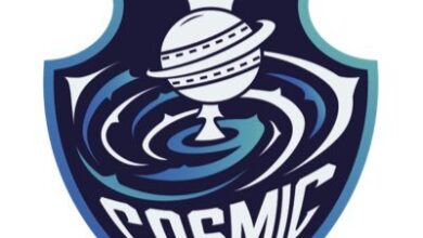 Maharaj, Mendis, Munsey among Glasgow Cosmic’s star-studded lineup for inaugural ETPL