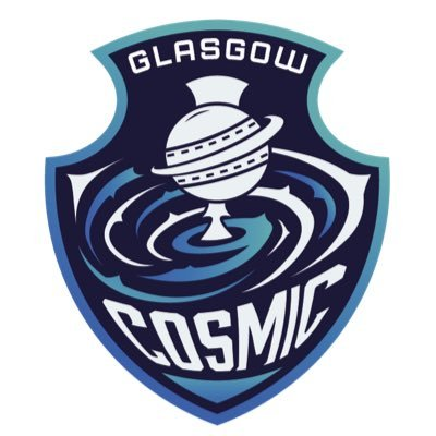 Maharaj, Mendis, Munsey among Glasgow Cosmic’s star-studded lineup for inaugural ETPL Maharaj, Mendis, Munsey among Glasgow Cosmic’s star-studded lineup for inaugural ETPL