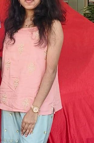 Bengaluru: 26-year-old woman dies by suicide, husband and in-laws booked for dowry harassment