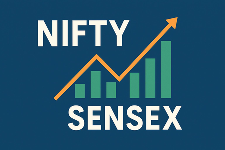 Nifty eyes 24,000 breakout, Sensex may face resistance near 76,000 next week: Experts