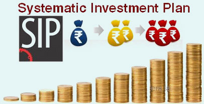 India’s SIP boom may be weakening rupee by aiding foreign exits: Jefferies