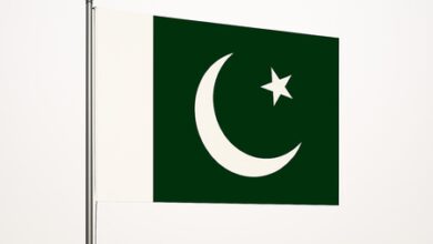 Pakistan’s energy crisis rooted in policy failures: Report Pakistan’s energy crisis rooted in policy failures: Report