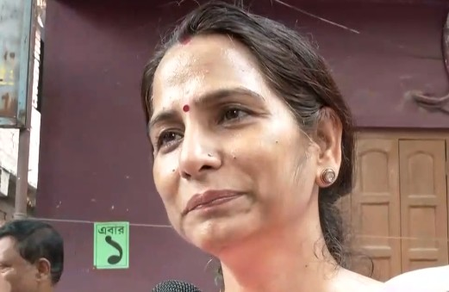 ‘Personal, not linked to any political party’: KMC chief on notice over illegal constructions in Kolkata ‘Personal, not linked to any political party’: KMC chief on notice over illegal constructions in Kolkata