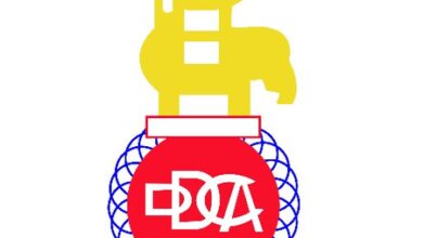 DDCA scraps complimentary pass culture, announces equal prize money for women’s league DDCA scraps complimentary pass culture, announces equal prize money for women’s league