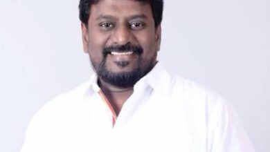 TVK government will continue for ’50 years’: TN minister TVK government will continue for ’50 years’: TN minister