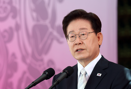 South Korea’s President condoles coal mine explosion in China South Korea’s President condoles coal mine explosion in China