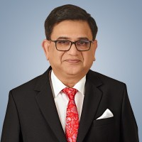 No fuel shortage in country, PSU oil firms managing supply smoothly: Former BPCL Marketing Director (Lead) No fuel shortage in country, PSU oil firms managing supply smoothly: Former BPCL Marketing Director (Lead)