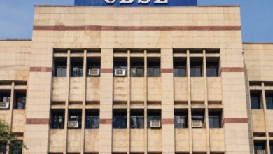 CBSE to revamp payment gateway system after students face technical glitches