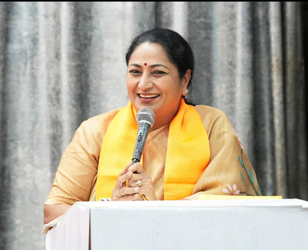 Yamuna rejuvenation: Delhi CM Rekha Gupta approves projects worth Rs 1,000 crore