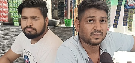 UP reels under prolonged power cuts as residents flag mounting hardship amid heatwaves UP reels under prolonged power cuts as residents flag mounting hardship amid heatwaves