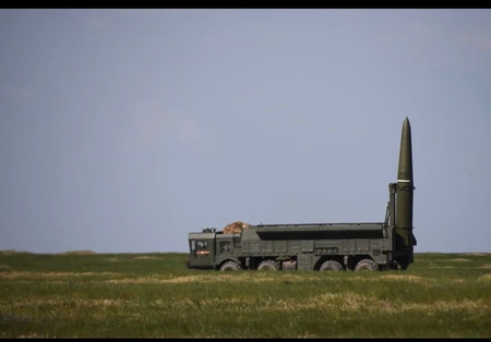Russia unleashes massive strike on Ukraine days after drone attack on college in Starobilsk Russia unleashes massive strike on Ukraine days after drone attack on college in Starobilsk