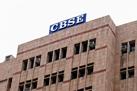 SBI, 3 public sector banks to help end CBSE portal payment woes (Ld) SBI, 3 public sector banks to help end CBSE portal payment woes (Ld)